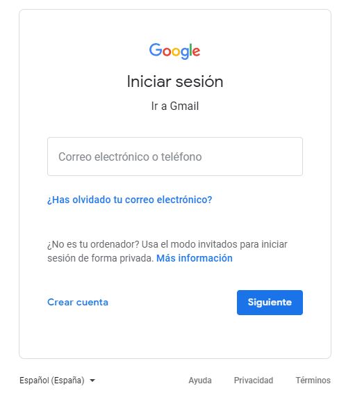 desbloqueo-frp-cuenta-gmail_1_1