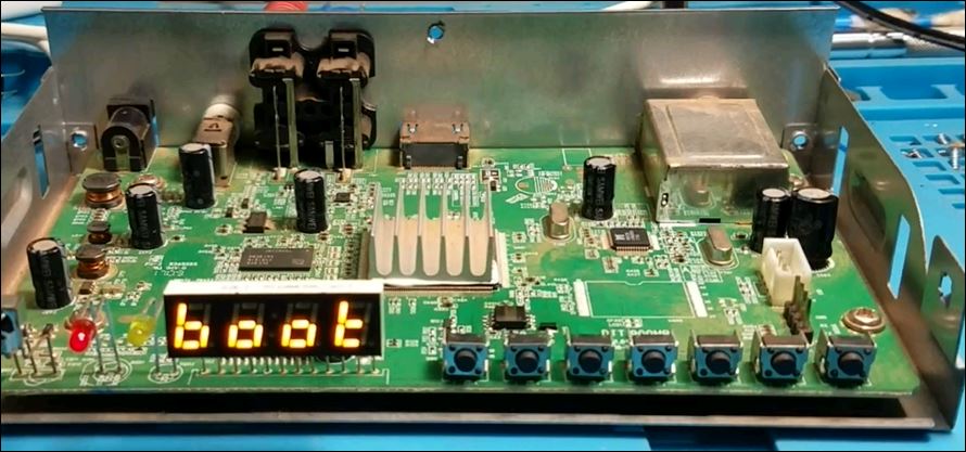 error-boot-firmware-software-decodificador-tv-ditial