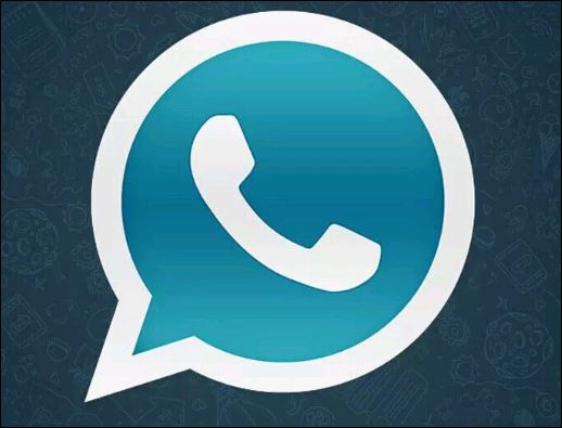 riesgos-usar-aplicacion-no-oficial-whatsapp-plus