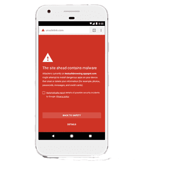 bloquear-tu-samsung-android-google-play-google-i-o-mobile-phones-antivirus-software-android-gadget