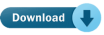 Software y Manuales